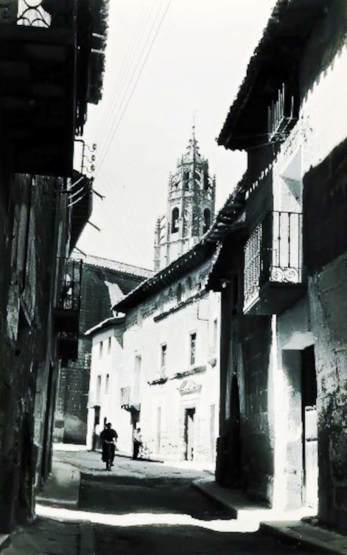 img_sadaba//01_Fotos de Sádaba/22.Cuartel viejo.jpg